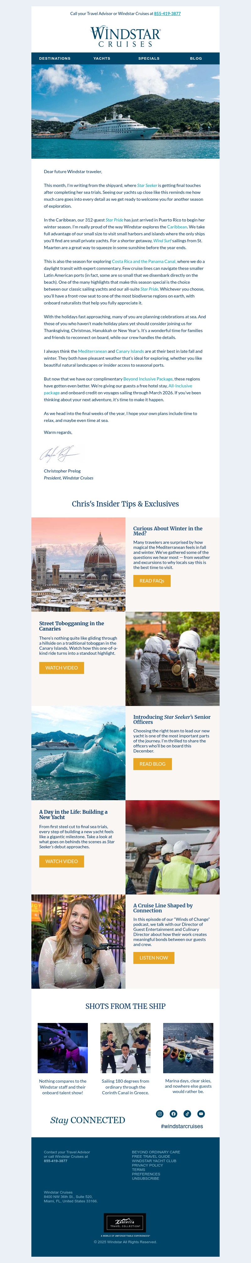 Screenshot of email with subject /media/emails/04d8526c-a2be-4147-b30c-740d64a377d0.jpg