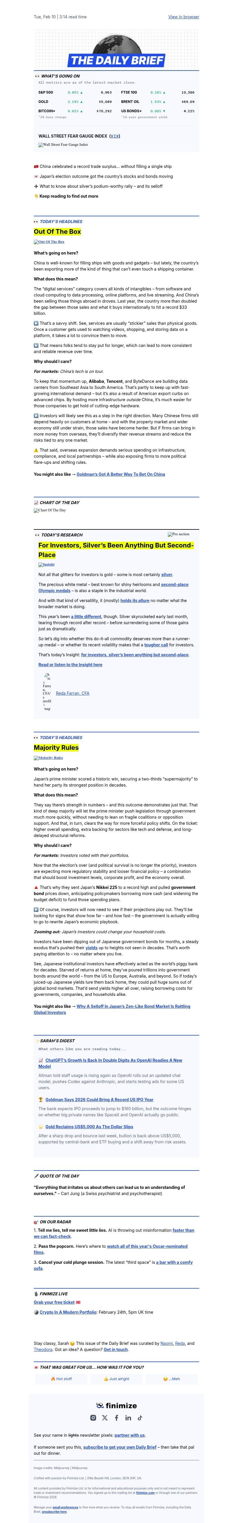 Screenshot of email with subject /media/emails/04d85589-3ed1-49dc-af9d-2c77d44d64e2.jpg