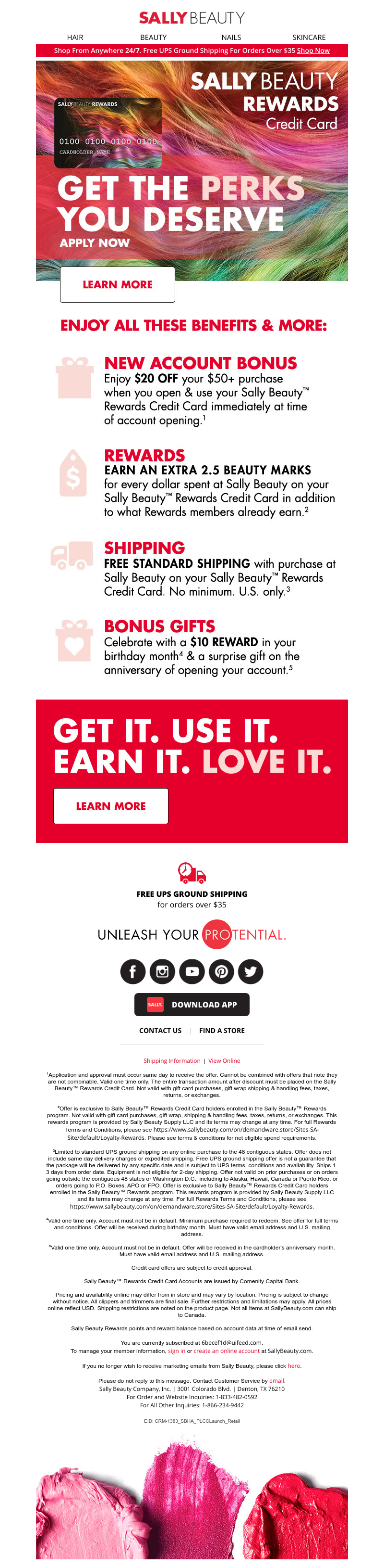 Screenshot of email with subject /media/emails/04d9e2fe-8c45-4e8a-a69e-cf71b23d467b.png