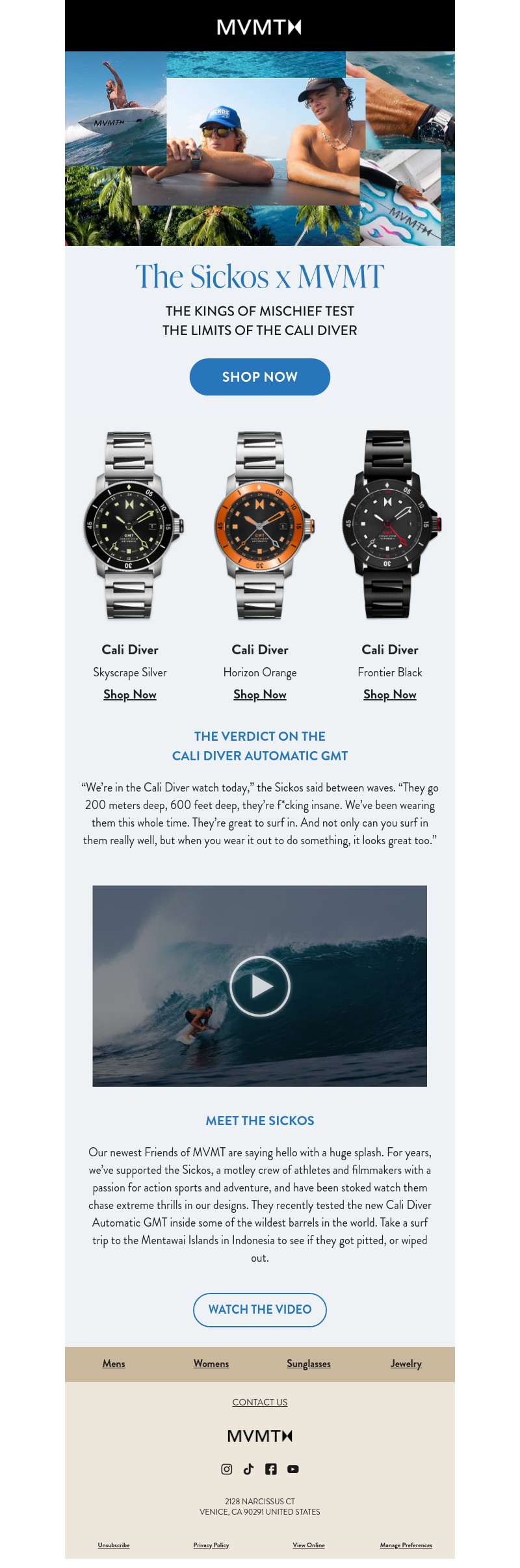 Screenshot of email with subject /media/emails/04da4fb2-3004-4836-81c0-6b3447af1130.jpg