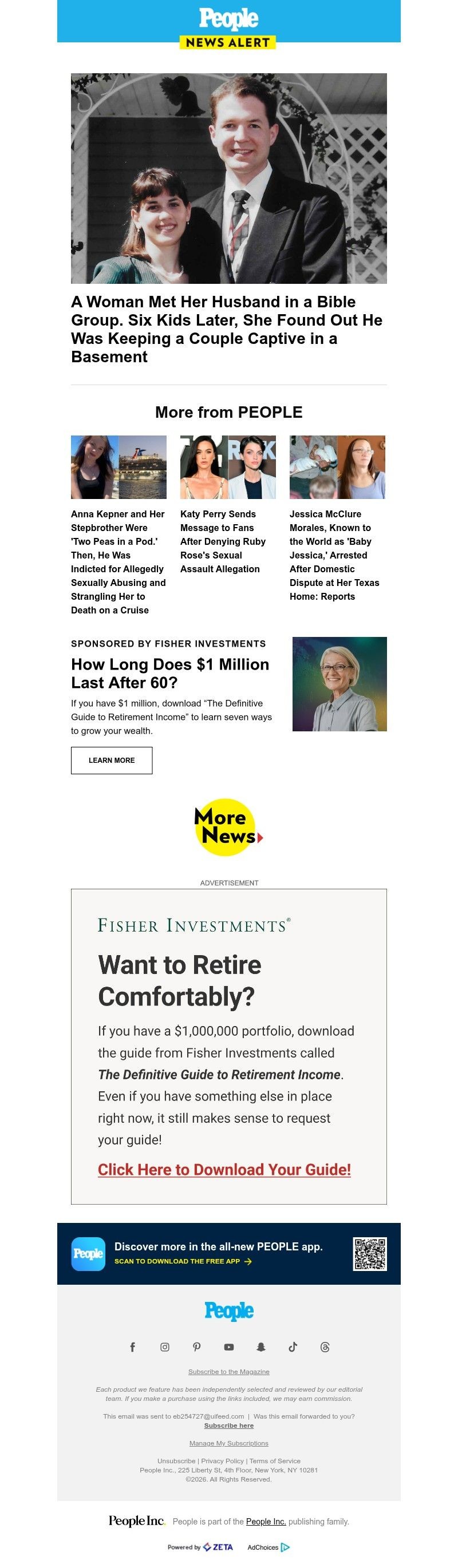 Screenshot of email with subject /media/emails/04daf209-a4c2-49ca-af16-c8f8fddb9da1.jpg