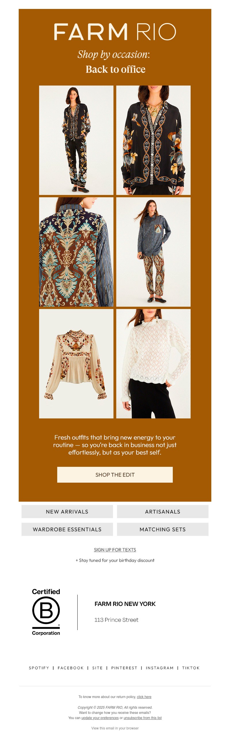 Screenshot of email with subject /media/emails/04db4470-aaf8-478f-b157-8be825db8ef4.jpg