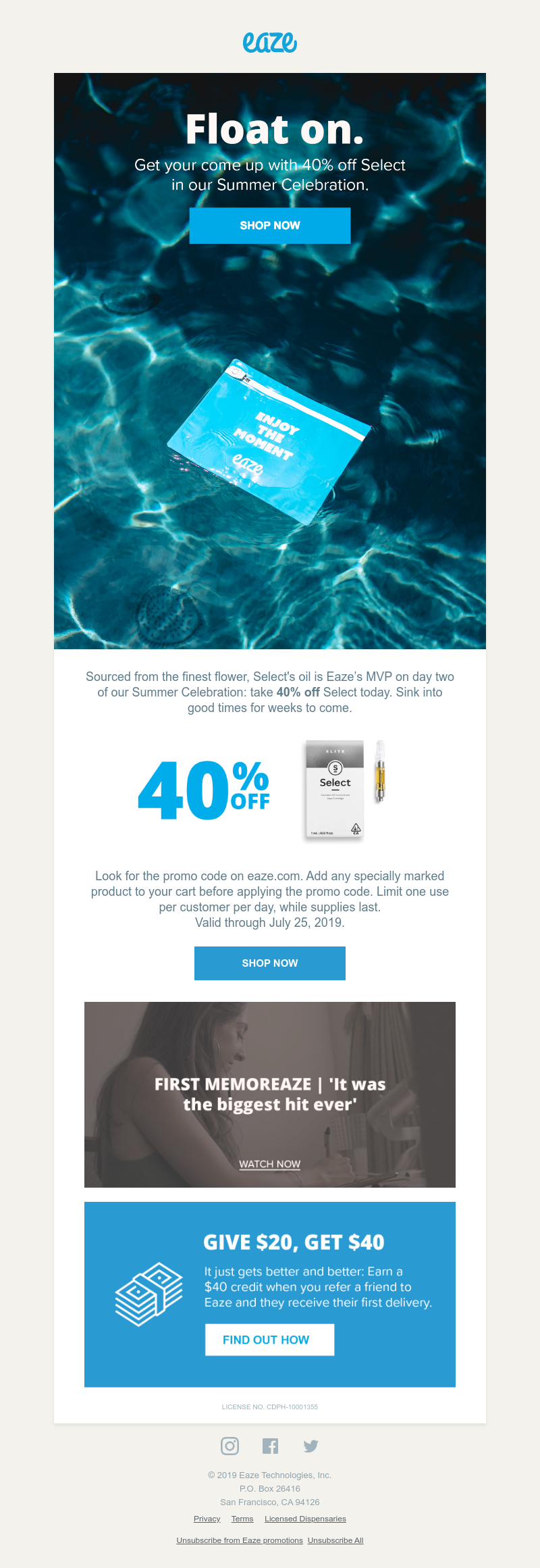 Screenshot of email with subject /media/emails/04dc5a58-b70c-4931-913a-2aa2878e1f9c.png