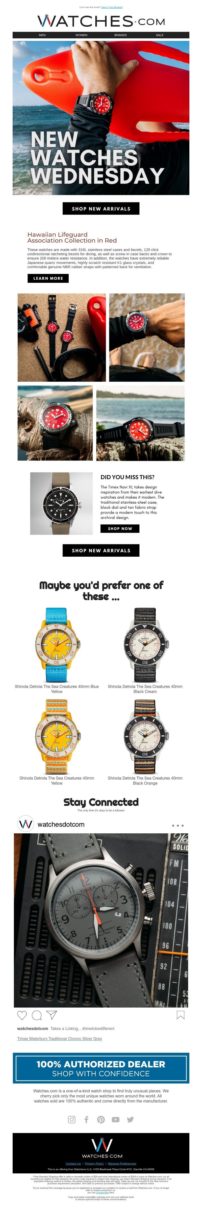 Screenshot of email with subject /media/emails/04dd7ac2-09e0-4436-a1d5-c2e9ddd512d7.jpg