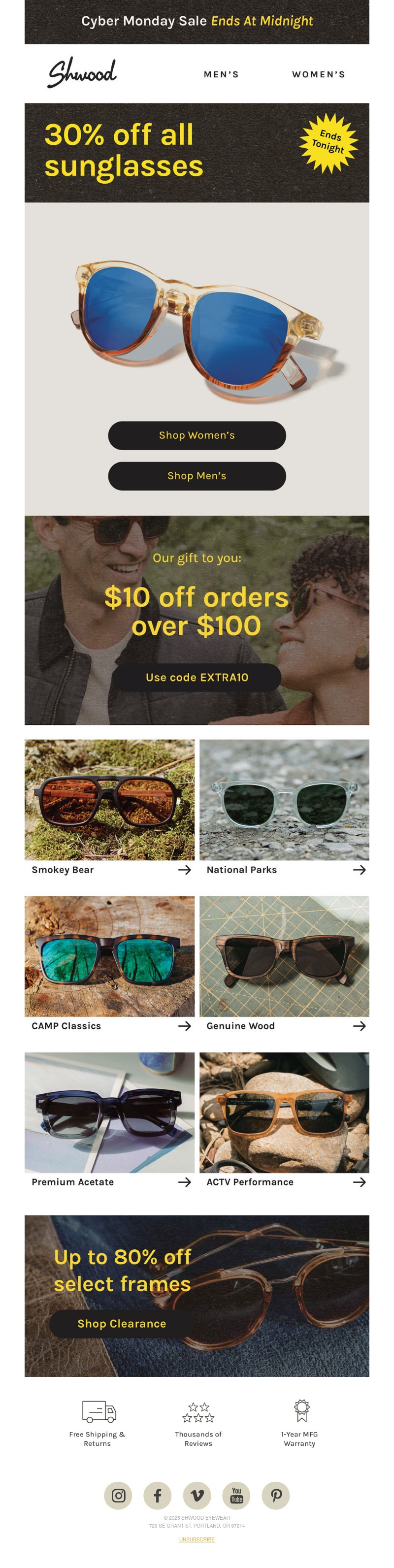 Screenshot of email with subject /media/emails/04de1217-2f9a-45b0-b528-d1c976cd2f36.jpg