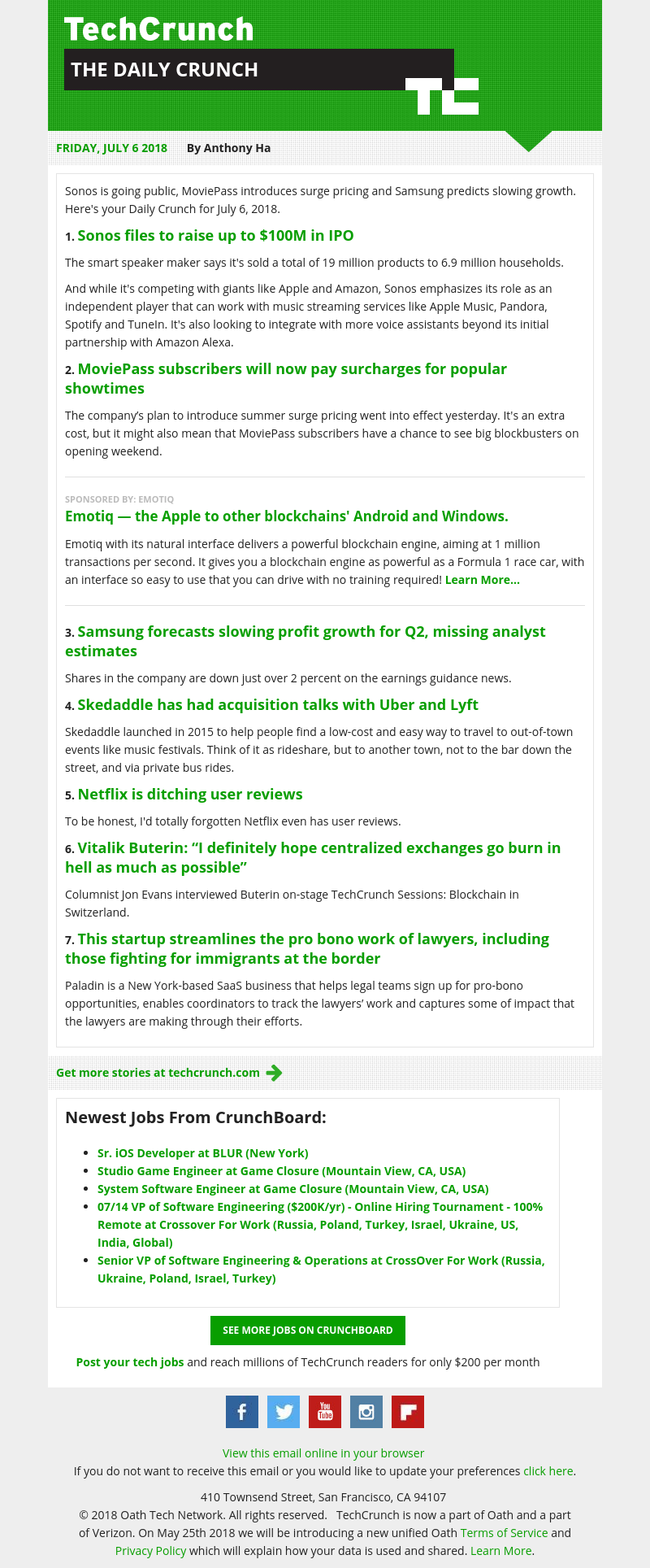 Screenshot of email with subject /media/emails/04de9a4f-b6a0-4064-b340-96c3c6be83f5.png