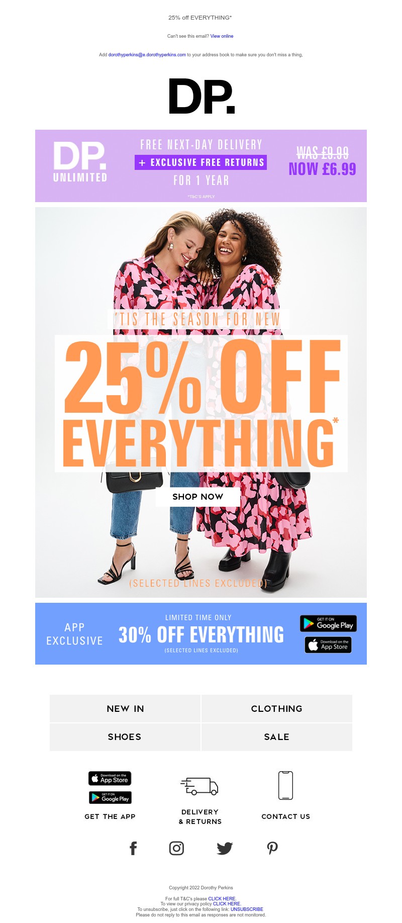Screenshot of email with subject /media/emails/04e034b6-5641-49da-bb55-c16135227d88.jpg