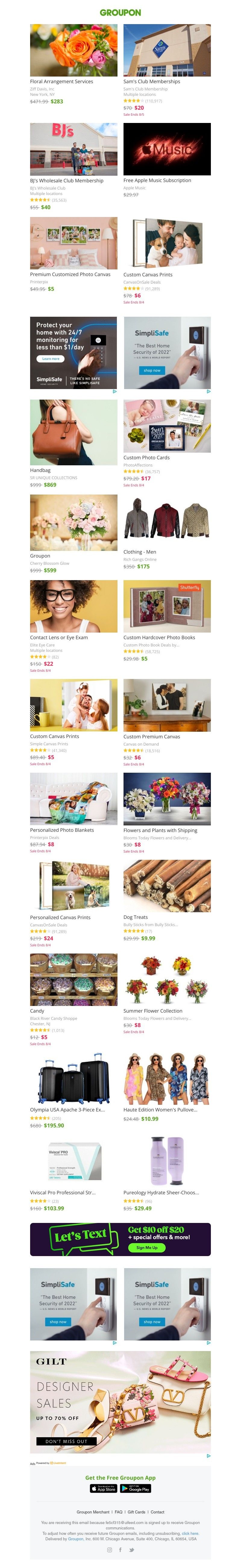 Screenshot of email with subject /media/emails/04e1f9bc-68e9-4d15-885b-9a0c2244944c.jpg