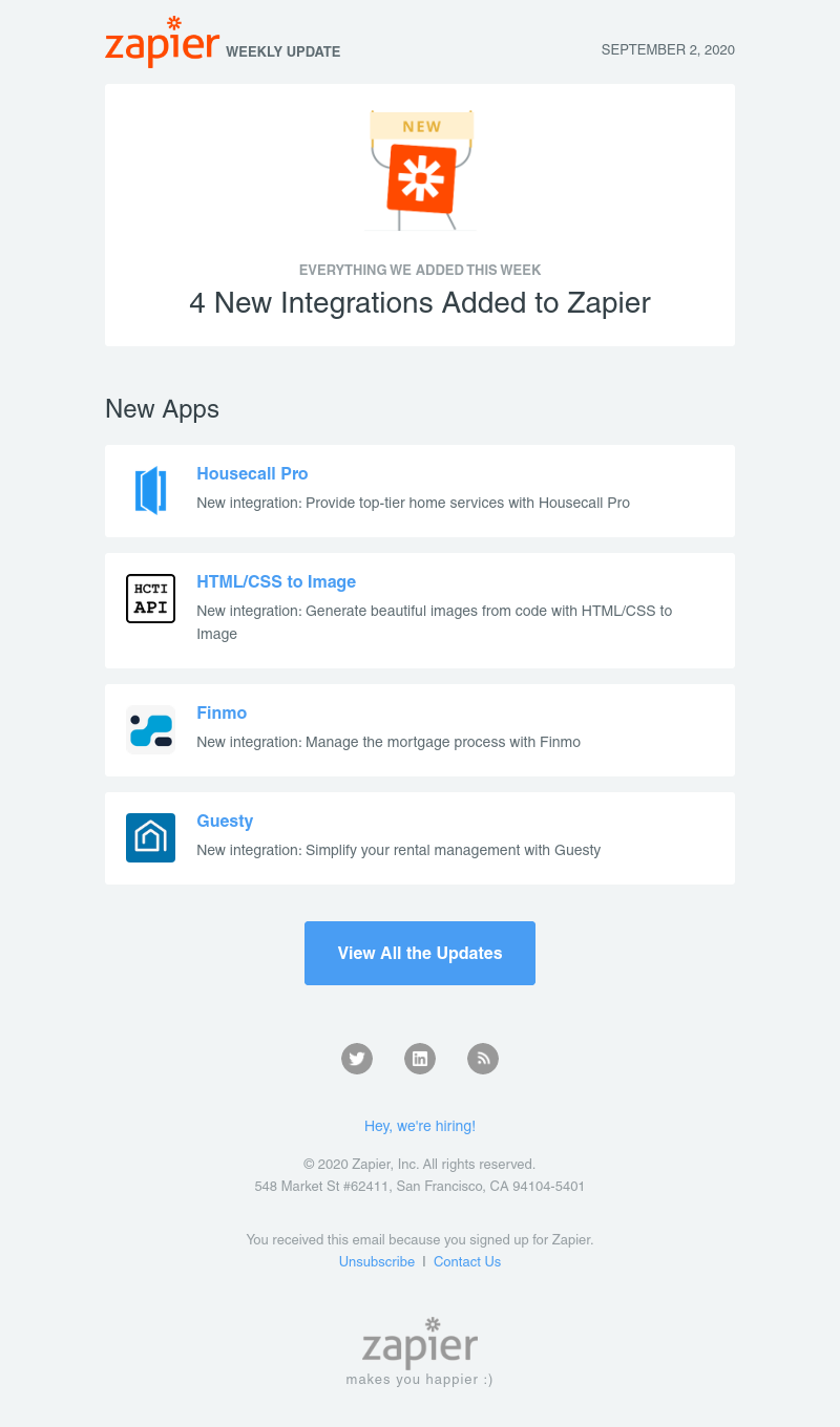 Screenshot of email with subject /media/emails/04e20d16-f1a5-4880-8319-e493f757b7f2.png