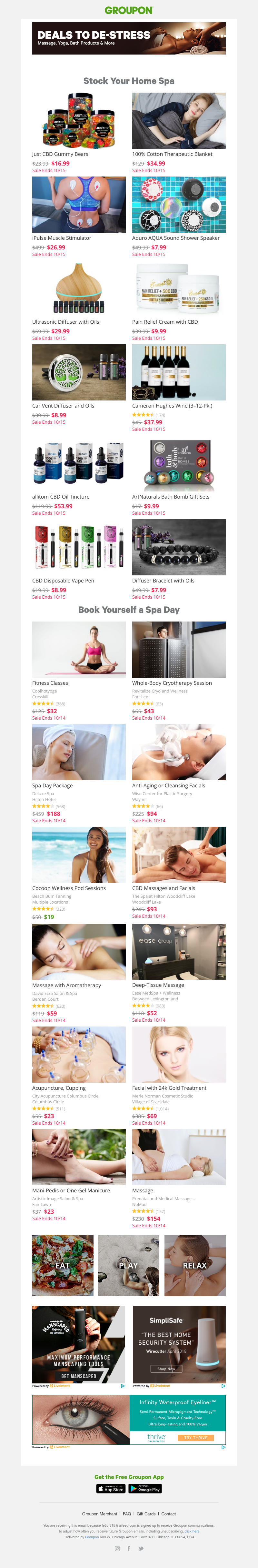 Screenshot of email with subject /media/emails/04e26fab-f58c-46e6-aad6-b5a812a047ba.png