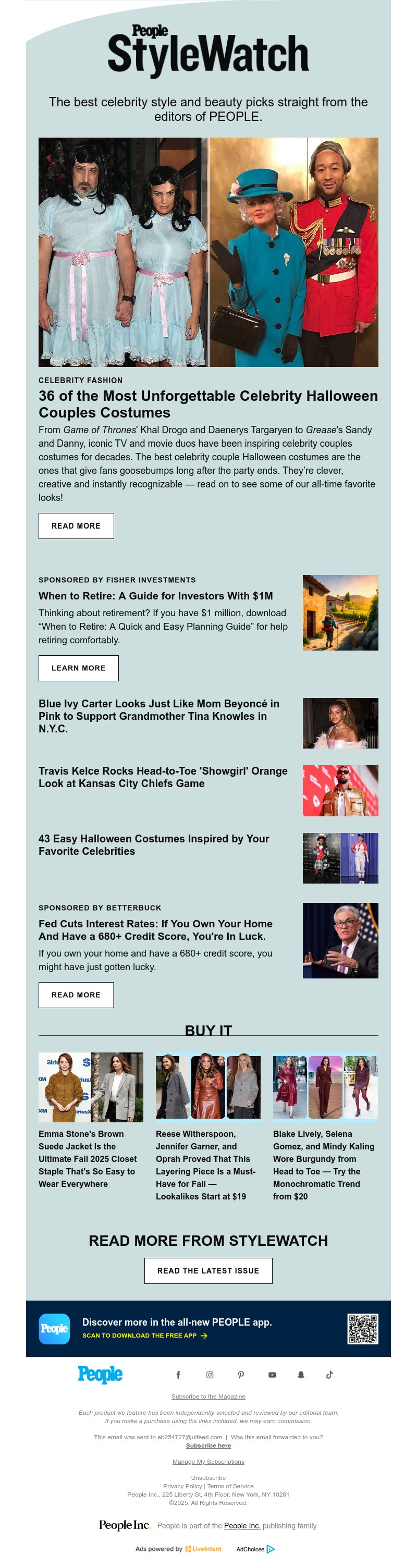 Screenshot of email with subject /media/emails/04e35855-c796-41b8-a888-d6db8a74ee7f.jpg