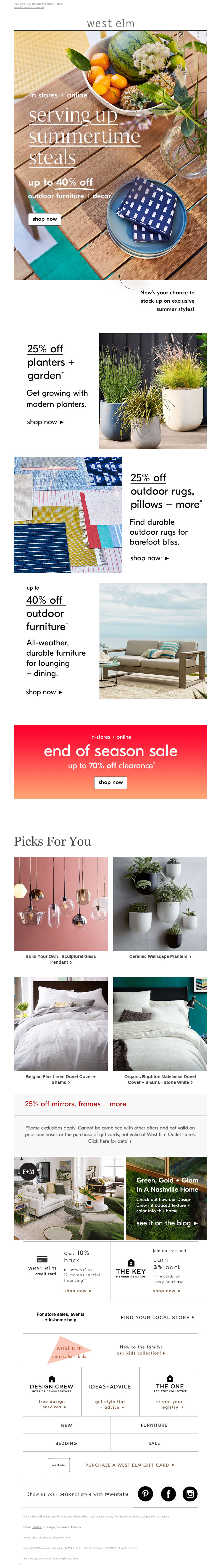 Screenshot of email with subject /media/emails/04e460fb-d5d0-483f-ae7f-e16b6bcf3fee.png