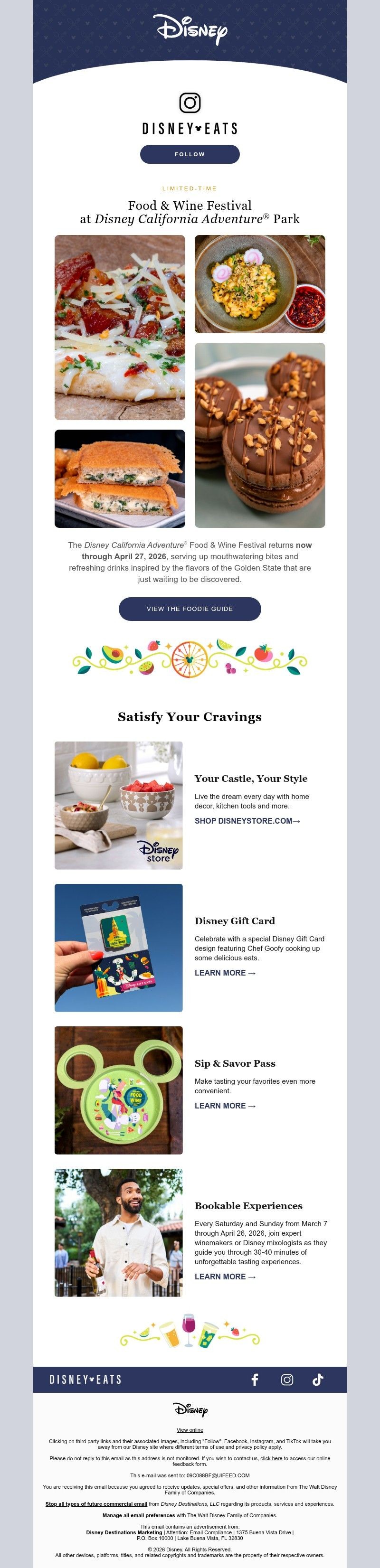 Screenshot of email with subject /media/emails/04e5d806-4008-4ab1-83e8-85331d25799d.jpg