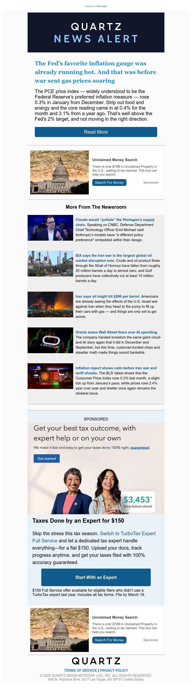 Screenshot of email with subject /media/emails/04e81091-71a0-4e4e-83a0-78119a575503.jpg
