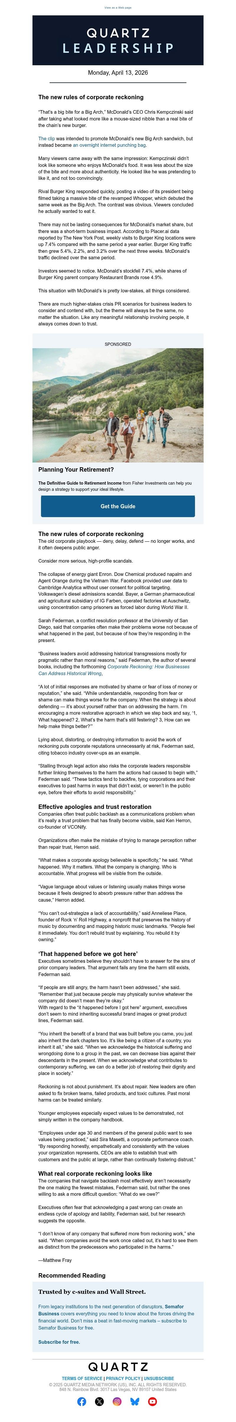 Screenshot of email with subject /media/emails/04e90c01-7ca5-4c23-ad5e-6a1acf7a3648.jpg