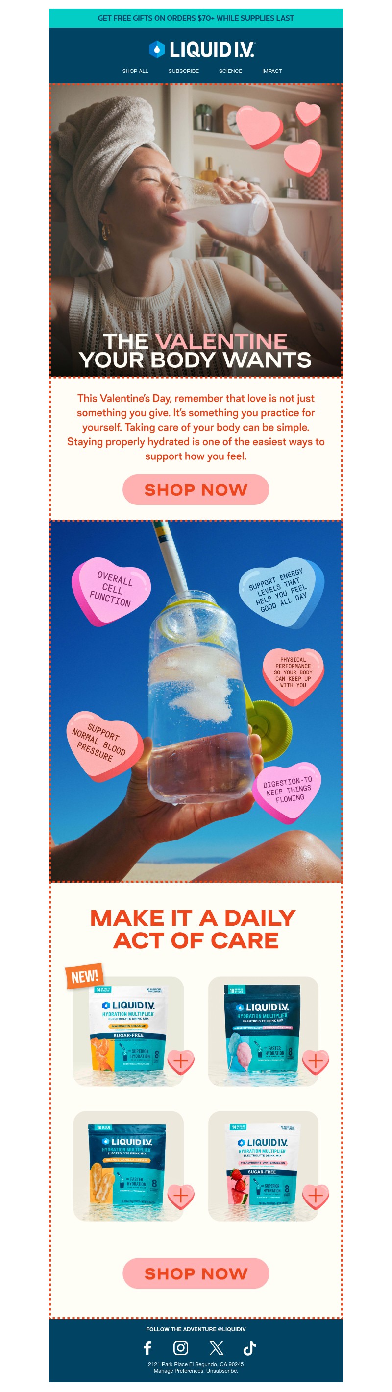 Screenshot of email with subject /media/emails/04e9ebca-8718-4ac2-bd36-47ef6218f457.jpg