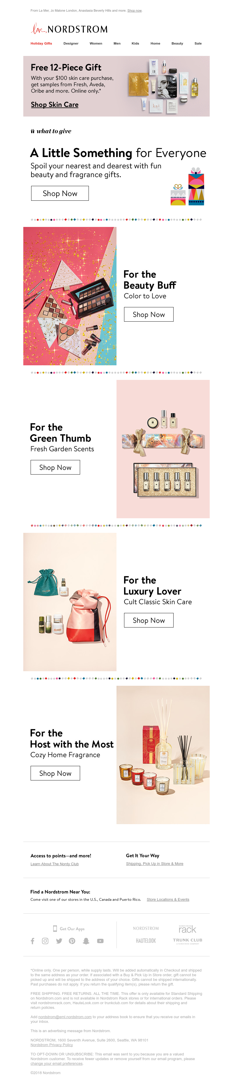 Screenshot of email with subject /media/emails/04eb3bfd-f1d1-4105-8c3a-fcaebc3dba93.png
