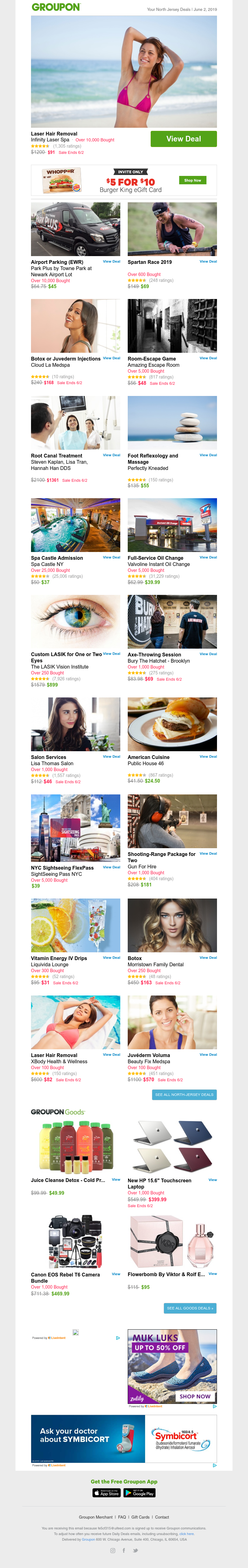 Screenshot of email with subject /media/emails/04eb53d8-2bb5-428c-a43c-6d4d14e1c74d.png