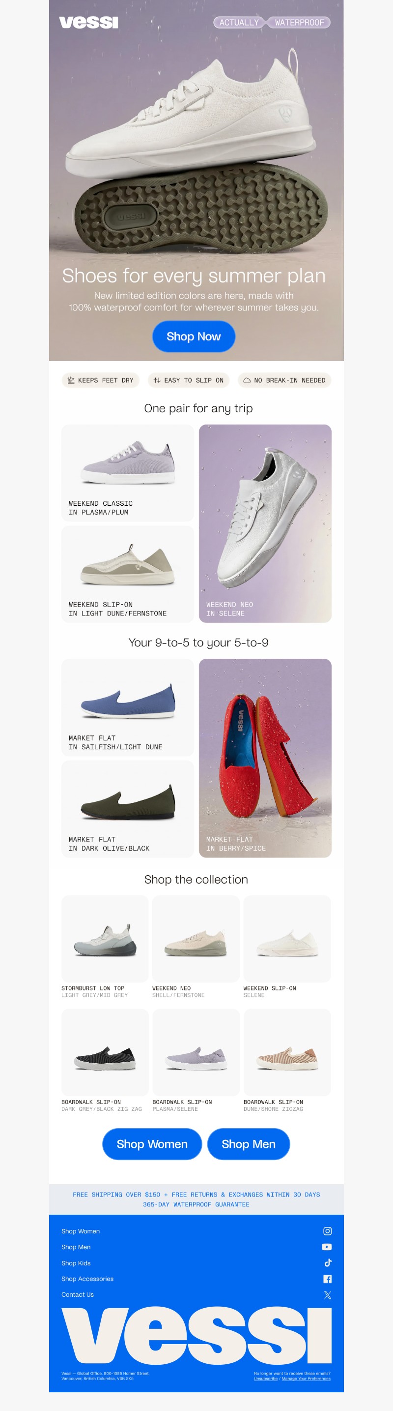 Screenshot of email with subject /media/emails/04ec324a-d5db-4141-a59a-dd3587b82d77.jpg