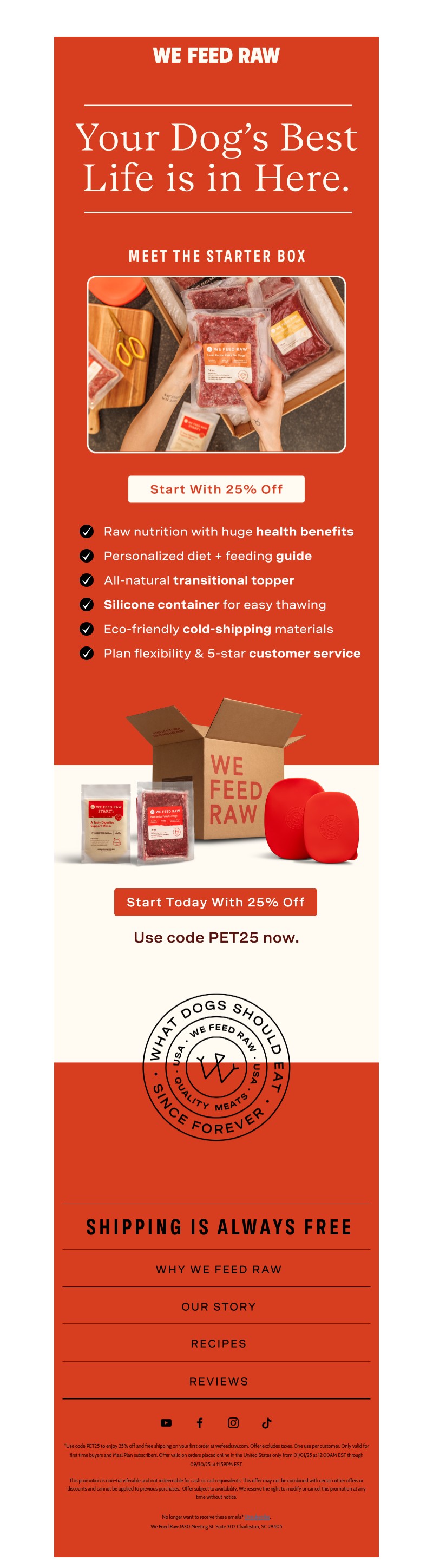 Screenshot of email with subject /media/emails/04ed4067-4930-4783-9880-72bef0a8a5b8.jpg