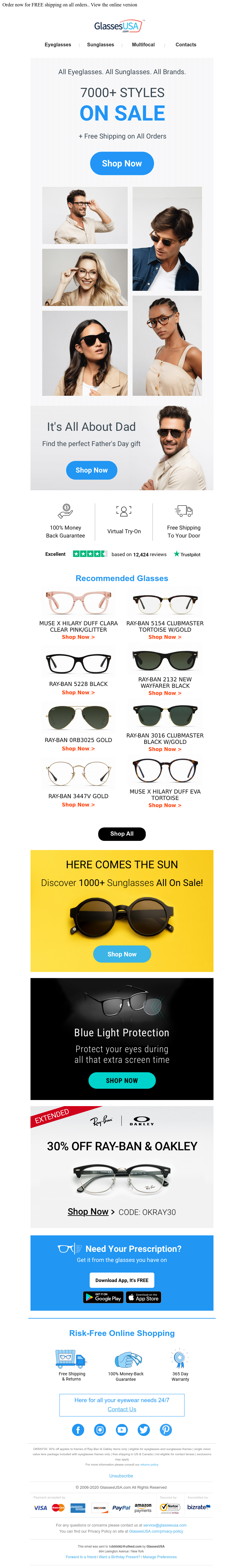 Screenshot of email with subject /media/emails/04ee9530-696a-4333-bd68-7457d5a9f60f.png