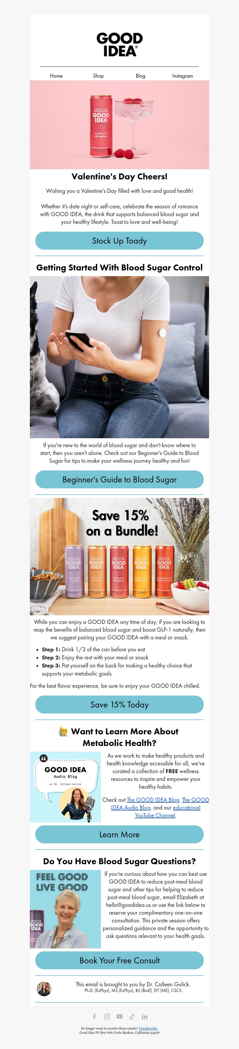 Screenshot of email with subject /media/emails/04ee9c9b-2234-467f-ab6c-21914e3c5615.jpg