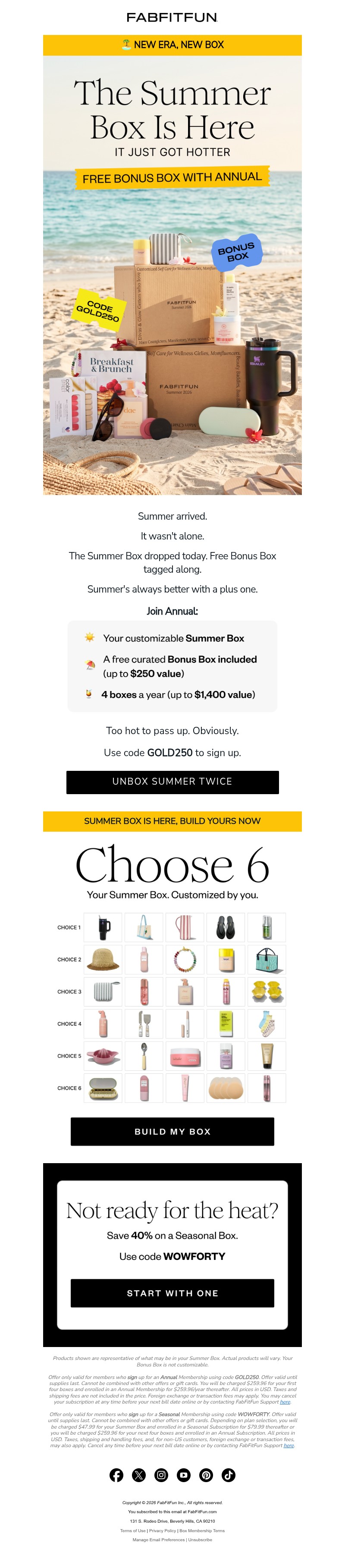 Screenshot of email with subject /media/emails/04eebe52-1e51-4a49-9ea4-a99a9874e233.jpg