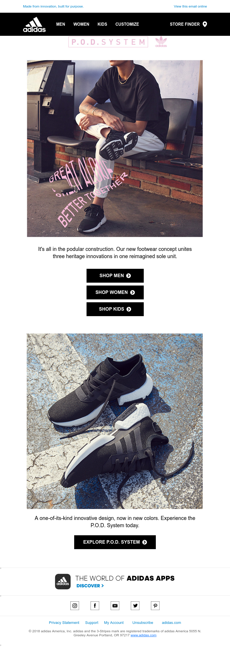Screenshot of email with subject /media/emails/04eef278-0dc4-42f6-a173-ca2d7ac3de0b.png
