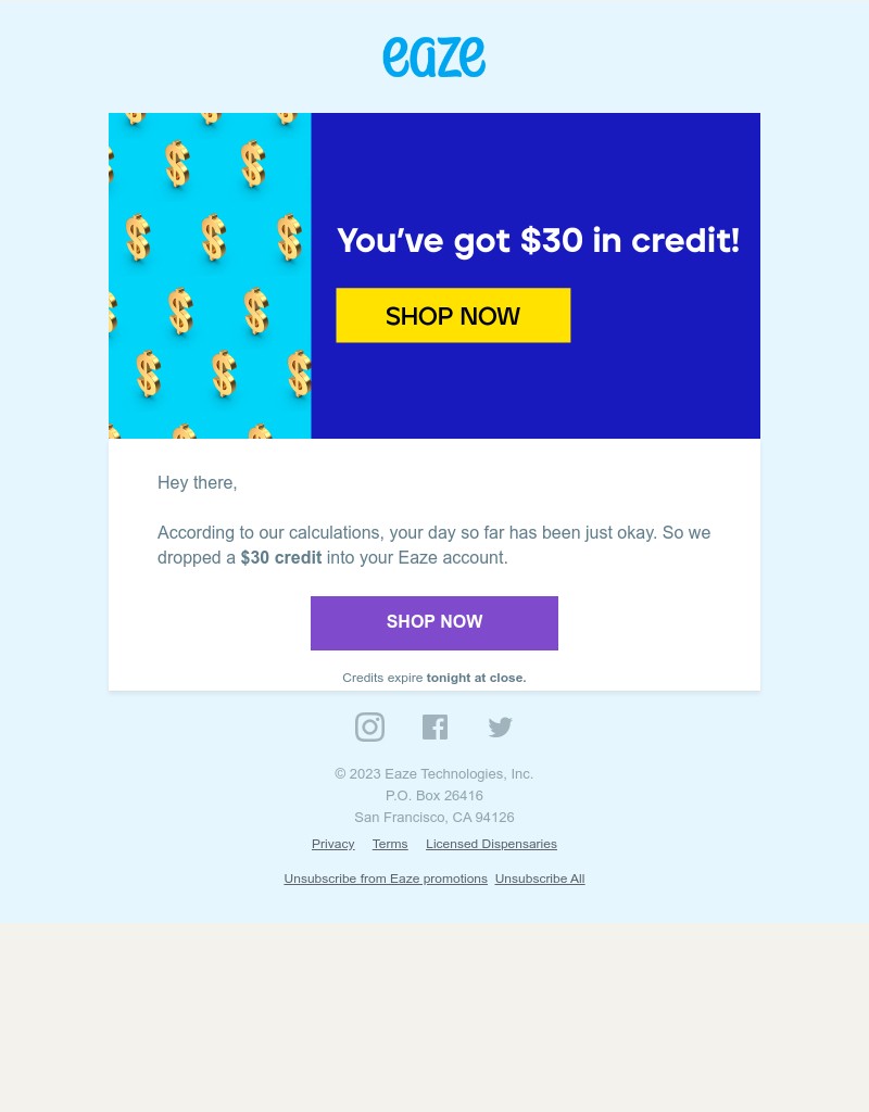Screenshot of email with subject /media/emails/04efbb6c-2d5c-43b2-b752-35c1c6b09d42.jpg