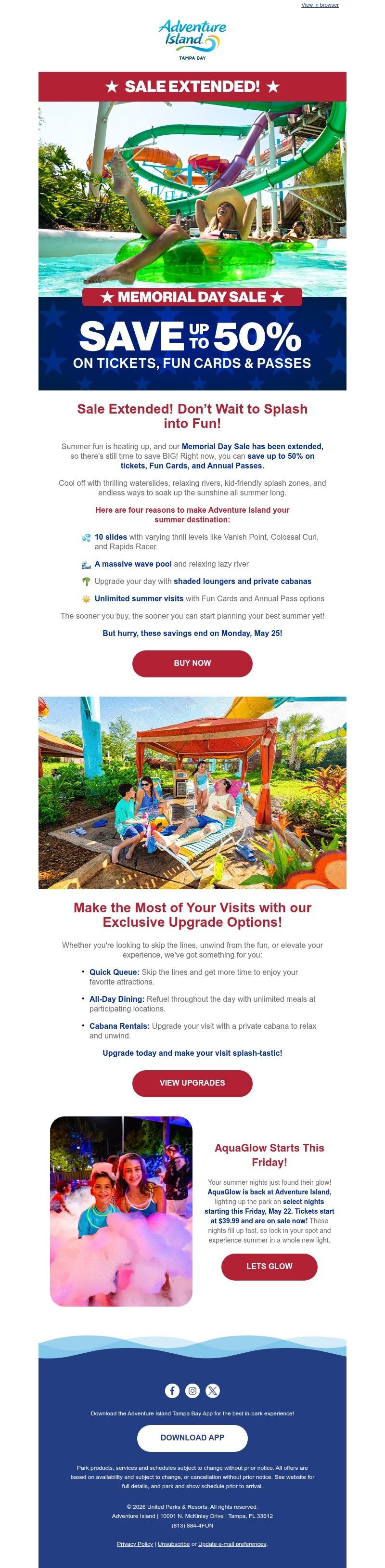 Screenshot of email with subject /media/emails/04f1ea63-42cc-44e6-984c-8c2a53274b15.jpg