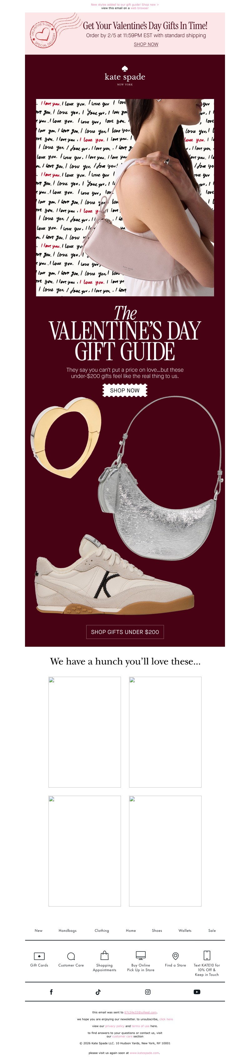 Screenshot of email with subject /media/emails/04f1f700-2412-4797-adcc-b49570df0e6d.jpg