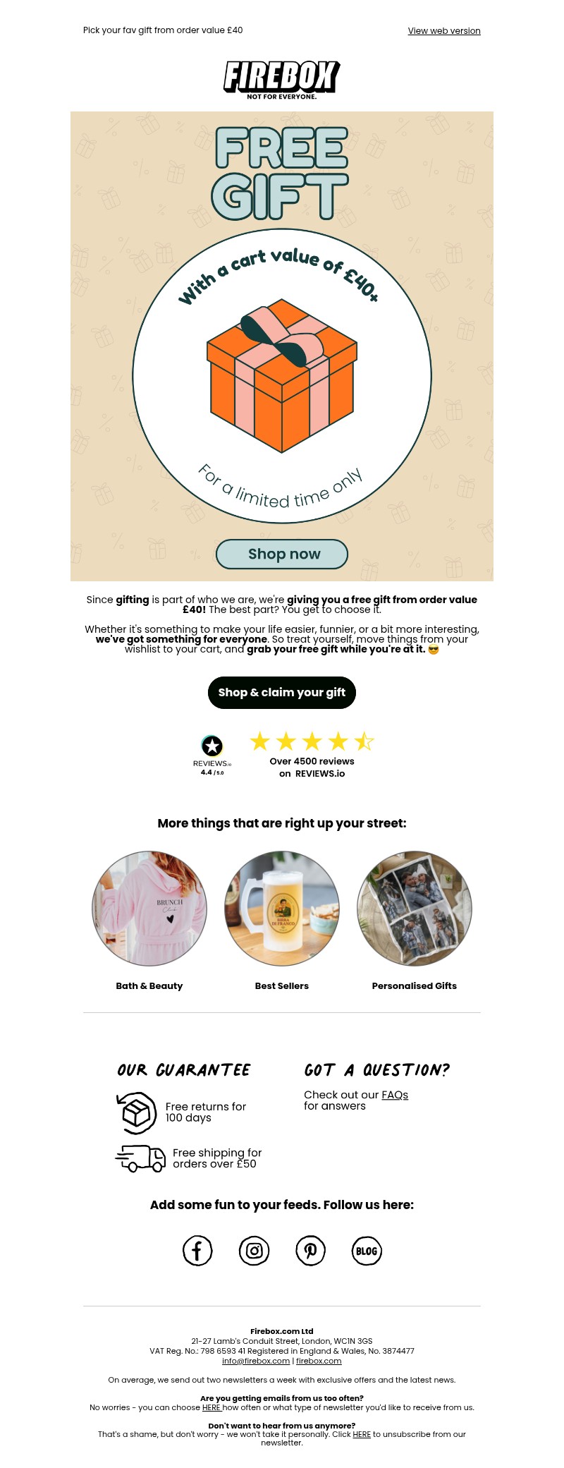 Screenshot of email with subject /media/emails/04f29ea4-f8aa-4194-9f55-6436a084efe2.jpg