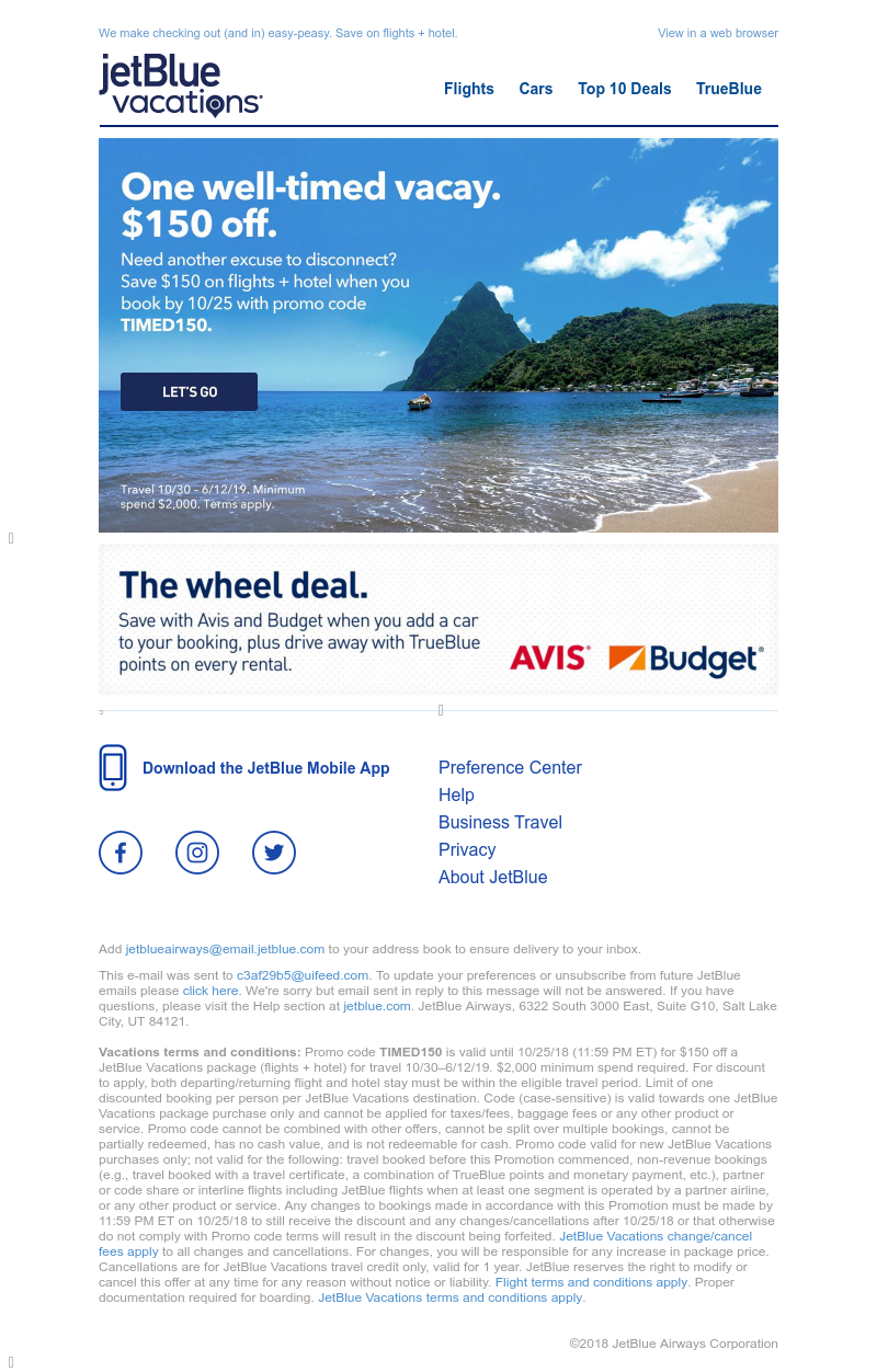 Screenshot of email with subject /media/emails/04f2d97d-0f10-424b-88ea-1f9ba3a17177.png