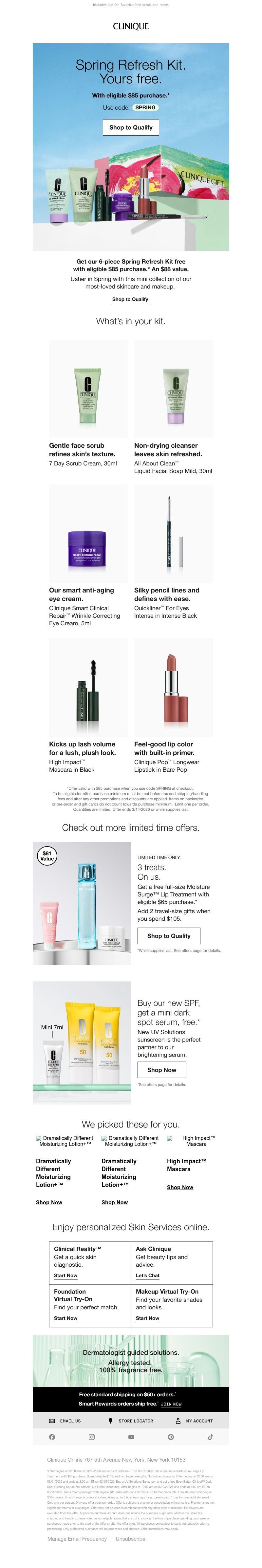 Screenshot of email with subject /media/emails/04f33153-7eaa-4ca3-9ceb-a4b23d82aa4c.jpg