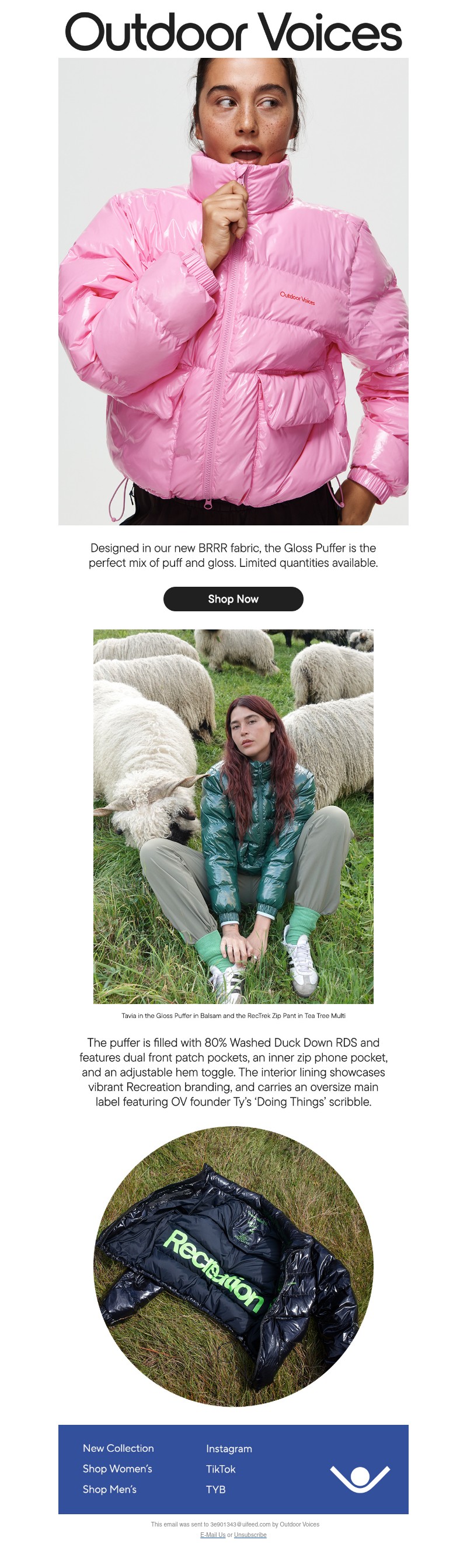 Screenshot of email with subject /media/emails/04f36403-f030-40f8-9d52-6f52b1e8f247.jpg