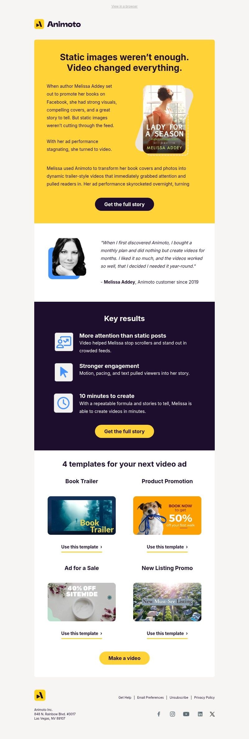 Screenshot of email with subject /media/emails/04f3d1d3-fb75-4a20-bf4c-ce65d30ac0a9.jpg