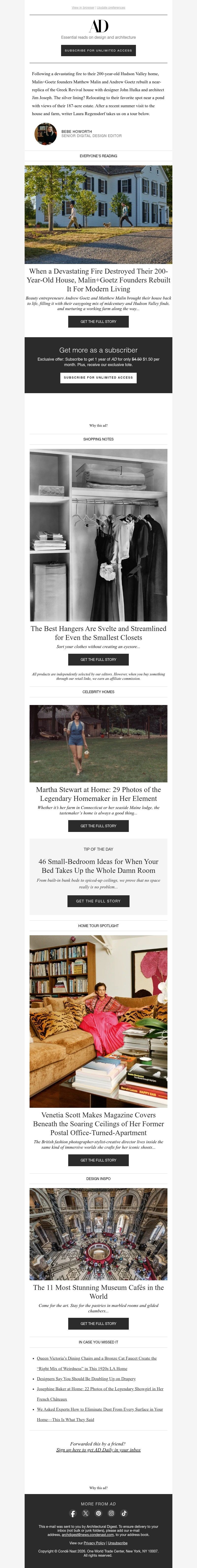Screenshot of email with subject /media/emails/04f4b286-7572-4601-ab97-9fd5eb890b6a.jpg