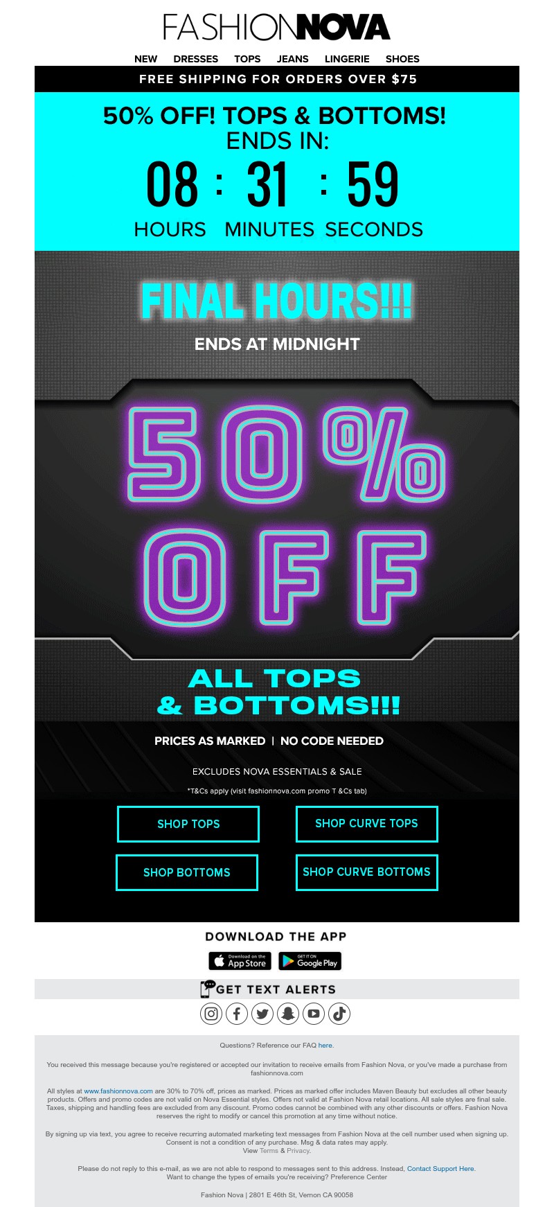 Screenshot of email with subject /media/emails/04f5d99a-4903-4a97-ab48-d60ee7a6dab8.jpg