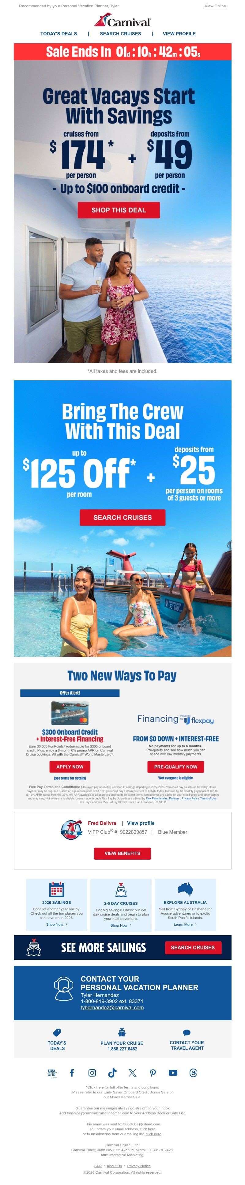 Screenshot of email with subject /media/emails/04f66e7f-8367-44bc-a492-2f9ad0b23066.jpg