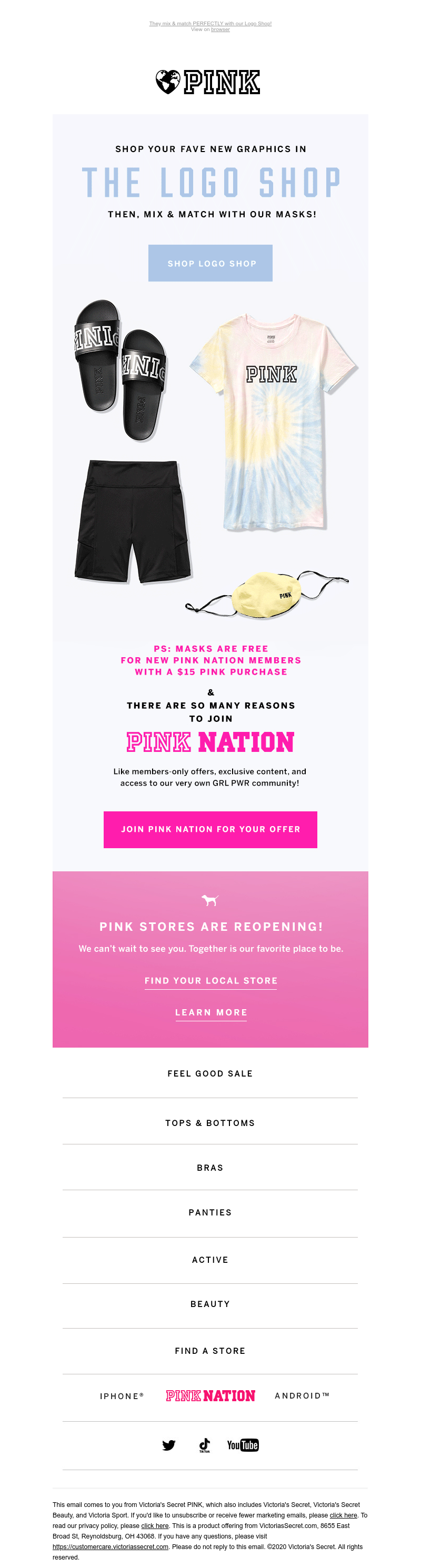 Screenshot of email with subject /media/emails/04f66ea0-805e-40c9-8efa-7d388a0ae1f6.png