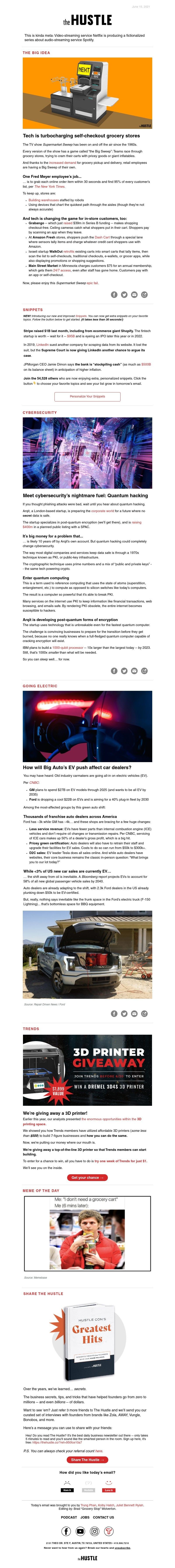 Screenshot of email with subject /media/emails/04f88488-9132-449a-8006-0c9362ffe5b9.jpg