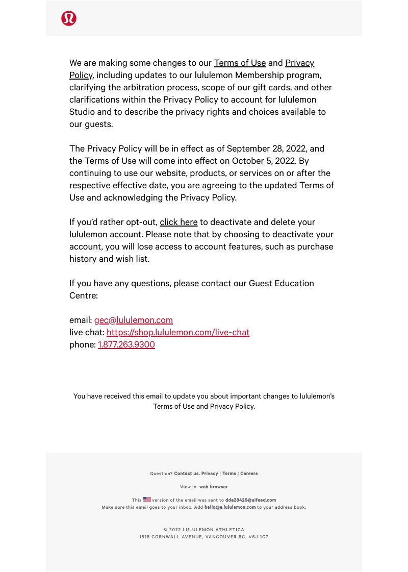 Screenshot of email with subject /media/emails/04f9aa36-a366-45c9-860c-edb97cb4545c.jpg