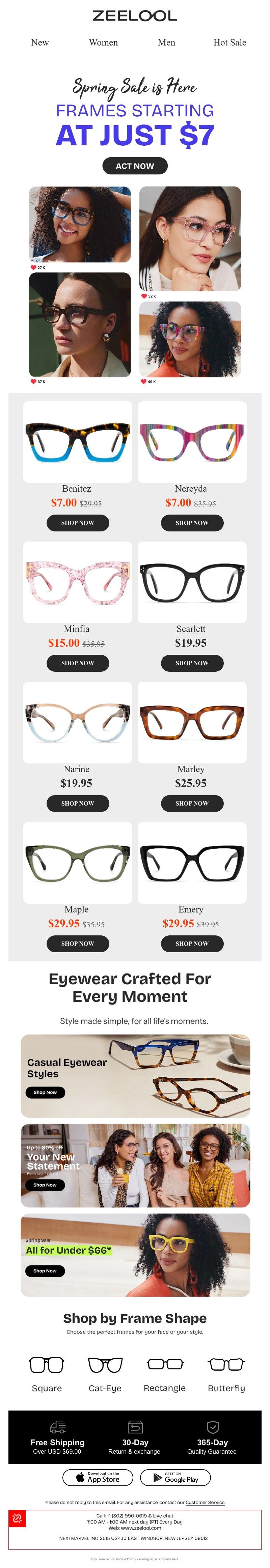 Screenshot of email with subject /media/emails/04f9c6f3-1162-4f9e-8b61-d4780273470f.jpg