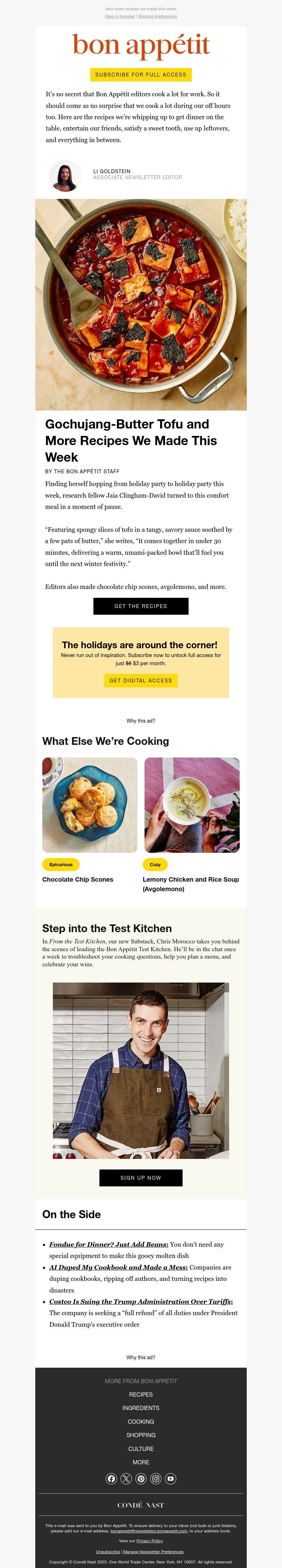 Screenshot of email with subject /media/emails/04fa83d6-b97a-457f-9c69-42ee928ac943.jpg