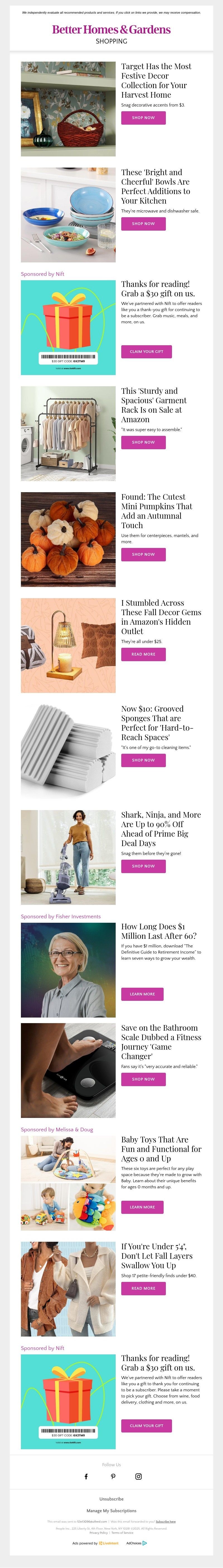 Screenshot of email with subject /media/emails/04fbb3b6-f11f-4f29-93a2-9a8bc940744b.jpg