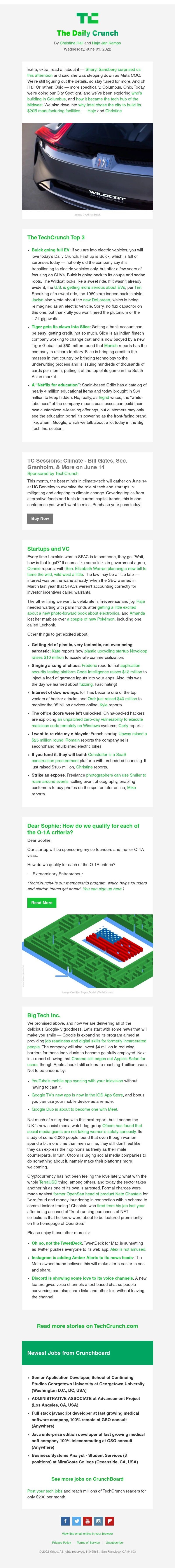 Screenshot of email with subject /media/emails/04fbf0bb-01c1-4093-83f8-0f6b02b7da3a.jpg