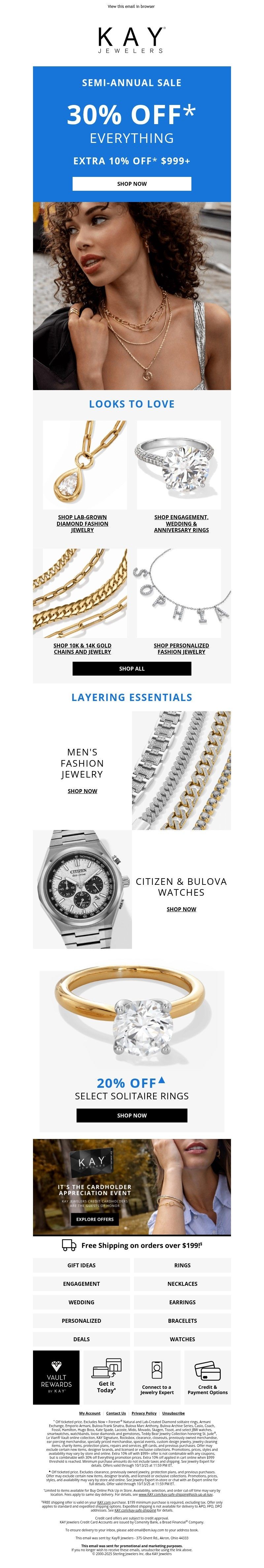 Screenshot of email with subject /media/emails/04fc049f-b2cc-4d25-9d13-9329b9a2087c.jpg