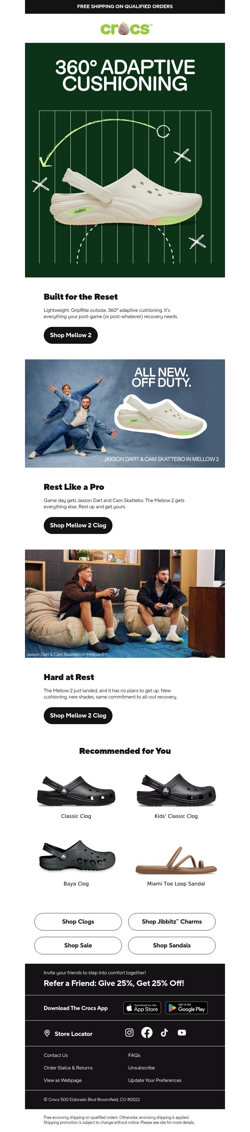 Screenshot of email with subject /media/emails/04fd2e9b-1d94-48a4-a388-896b0627f366.jpg