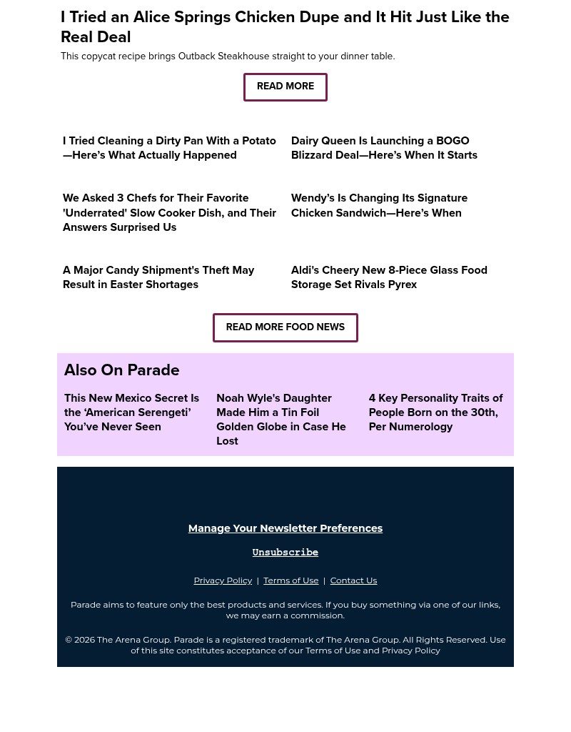 Screenshot of email with subject /media/emails/04fd741b-cb4f-4255-b9e7-2983ad59f655.jpg