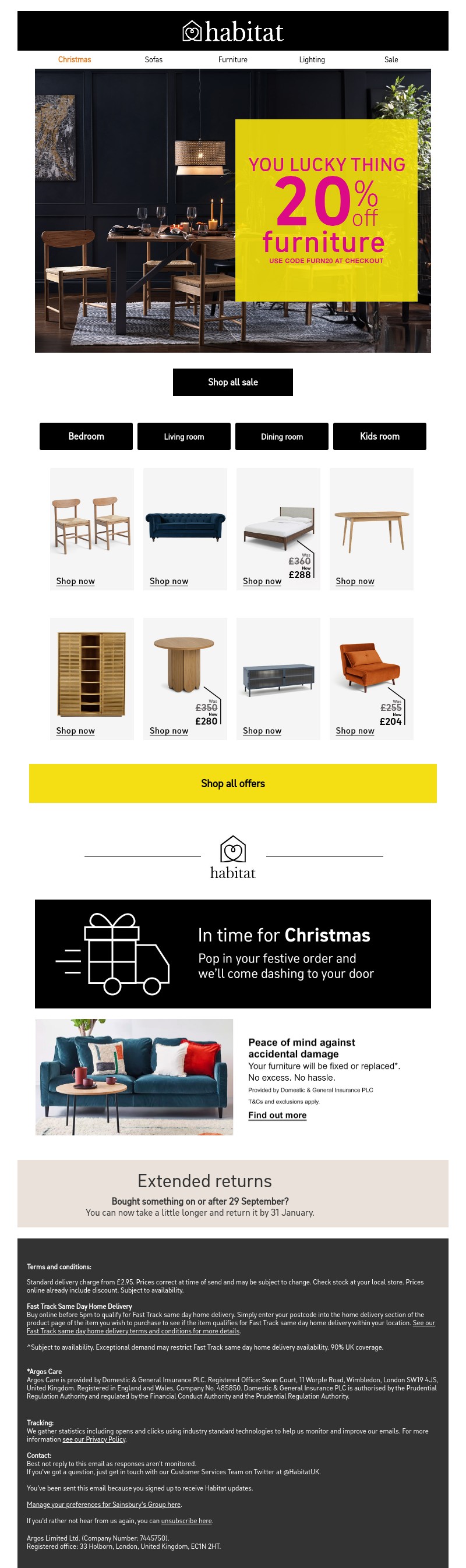 Screenshot of email with subject /media/emails/04fe2f1b-fb88-45a6-a492-d95c69375894.jpg